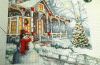 20181127_141455-1377x889.thumb.jpg.9fbb0104a7ae5d09ae8f3c5427e69be8.jpg