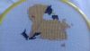 20181201_122502.thumb.jpg.c972ded92cb85e3fd69451481f066ad8.jpg