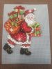 20181202_195108.thumb.jpg.cec91b90ce29e7494203f07e5f1804cd.jpg