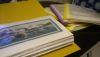 20181203_043956.thumb.jpg.4c1c5cb4e247bf65e62e561b5d7b1650.jpg