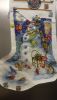 20181203_052959.thumb.jpg.7f907b8274ceaf0506128678756c4cf5.jpg