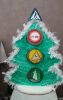 20181203_072442.thumb.jpg.381a26b60c3377d4fda75eeaca5cb297.jpg