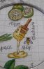 20181203_090508.thumb.jpg.4888dacdf9b87620842711d917583bce.jpg