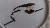 20181203_142317.thumb.jpg.f486acecb122d836a820fa36a5f64197.jpg