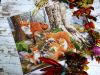 20181205_221144.jpg