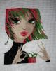 20181207_103958.jpg