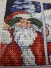 20181207_134514.jpg
