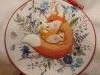 20181208_095231.thumb.jpg.9123c2756af9702cfccb9221bfa7df8f.jpg