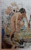 20181209_190516.thumb.jpg.b950c891609046032720a836ad2aade6.jpg