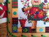 20181211_145723.thumb.jpg.44292016a241457df5dd356a273dec06.jpg