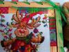20181211_145737.thumb.jpg.a45c5d36c7b3e67c40af86efae0aa866.jpg