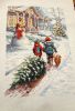 20181211_165533-1377x2055.thumb.jpg.b6ba9df2534c8a358e9a8afd8d75dd0f.jpg