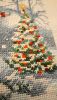 20181211_165848-1377x2448.thumb.jpg.9ca1ddfe33edc3ae555eb54857350b7b.jpg