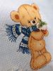 20181212_234327.jpg