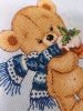 20181212_234335.jpg