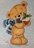 20181212_234612.jpg