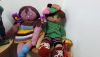 20181213_134858.thumb.jpg.d40feaadc1c222693ae8d4ff0ec03ad8.jpg