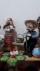 20181213_134928.thumb.jpg.7799072ca0cf50c15ed84db25d964dcb.jpg