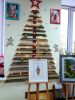20181215_143834.thumb.jpg.a9087c389b6612eb0eae8cd60d7a23c6.jpg