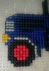 20181215_181224-1.thumb.jpg.6c300d11b865abfba1704b794ead8413.jpg