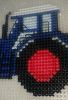 20181215_181357-1.thumb.jpg.9ceb298a46a83afb4b4a2f365604f3b7.jpg