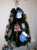 20181221_151644.thumb.jpg.e76fa4fc1ad986bb29041a870c713301.jpg