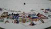 20181222_192244.thumb.jpg.ba64c932f6d0a28f3668bb46bf0d7058.jpg