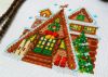 20181226_131447-1.thumb.jpg.8ba4a150b9c3f70febdcd0fadc9cca57.jpg