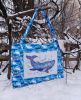 20181226_140956.thumb.jpg.1bfb908e6b10676e21139f07a0a7c697.jpg