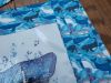 20181227_132105.thumb.jpg.e8d95818a9b1914fba28c8b195244af9.jpg