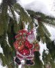 20181230_131653.thumb.jpg.cad1f3b42172b0fe8db9dc05bee7c9bd.jpg