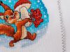 20181230_142324.thumb.jpg.23e18d2e6e111186a9e5c775d841d4c4.jpg