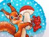 20181230_142343.thumb.jpg.674b7bb55126a2fd775fca6a56ff5d69.jpg