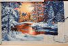 2018_1123_11064700.thumb.jpg.323b31fb6febe3b10e00ddf1a5e5bff8.jpg