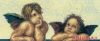 2042.thumb.jpg.4081cf1f90db19b5aae232826db3cc11.jpg
