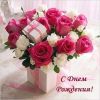 23GAd8NS28g.jpg.10170e9432e7ade0d4fa3e428a541f15.thumb.jpg.b16ca7455bf418d8c1bc48b6ced33f3b.jpg