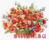 24185.thumb.jpg.5b2a7294ecbcde42a3efb81244cfa4e9.jpg