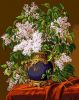 2691608-783-white-lilacs.jpg