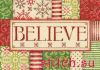Dimensions 08921, Believe