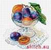 МП Cтудия М-093, Вкус ягод