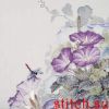 Xiu Crafts 2800147, Morning Glory