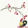 40529.thumb.jpg.48db1bff0cbe1775b23b52a51e2e80a7.jpg