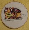 40603_30.thumb.jpg.a9c5021cfa156e13bcda359d243bb375.jpg