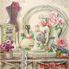 Марья Искусница 11.004.13, Жемчужный шик