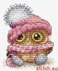42246.thumb.jpg.b5afaa547a2c6d00541db6445e631d9e.jpg