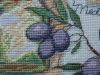 5.thumb.JPG.0a324803325b13b45e4825233a66cbf5.JPG