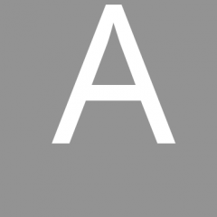  Алла
