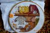 Домовой -хранитель очага 2.JPG