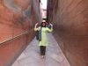 5c098a566c059_310.thumb.JPG.91fb3e82afef45cd654bdefef00cbfc2.JPG