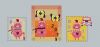 5c0aaddd621fc_.thumb.jpg.90caf56fe2704b5e230309d022132f0d.jpg